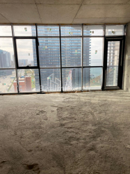 Daire 1-oda 39.5 m² - Şerif Khimshiashvili, Batumi
