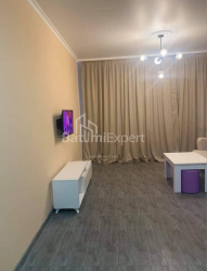 Daire 29 m² Daire - Yusuf Kobaladze, Batumi, Gürcistan