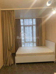 Daire 29 m² Daire - Yusuf Kobaladze, Batumi, Gürcistan
