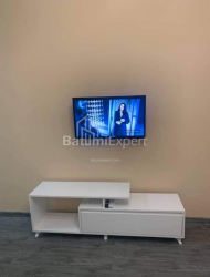 Daire 29 m² Daire - Yusuf Kobaladze, Batumi, Gürcistan