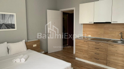 Daire 72 m² Daire - Şerif Khimshiashvili, Batumi, Gürcistan