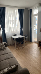 Daire 72 m² Daire - Şerif Khimshiashvili, Batumi, Gürcistan