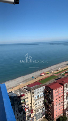 Daire 72 m² Daire - Şerif Khimshiashvili, Batumi, Gürcistan