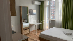 Daire 72 m² Daire - Şerif Khimshiashvili, Batumi, Gürcistan