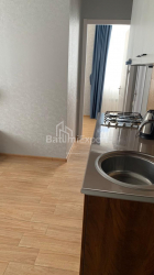 Daire 72 m² Daire - Şerif Khimshiashvili, Batumi, Gürcistan