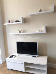 Daire 2-oda 41 m² - Selima Khimshiashvili, Batumi