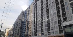 Daire 41 m² Daire - Selima Khimshiashvili, Batumi, Gürcistan