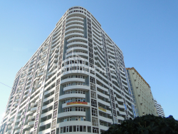 Daire 3-oda 54 m² - Yusuf Kobaladze, Batumi