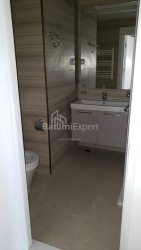 Daire 52.5 m² Daire - Şerif Khimshiashvili, Batumi, Gürcistan