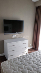 Daire 52.5 m² Daire - Şerif Khimshiashvili, Batumi, Gürcistan