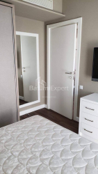 Daire 52.5 m² Daire - Şerif Khimshiashvili, Batumi, Gürcistan