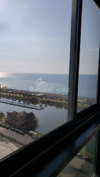 Daire 52.5 m² Daire - Şerif Khimshiashvili, Batumi, Gürcistan