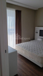 Daire 52.5 m² Daire - Şerif Khimshiashvili, Batumi, Gürcistan