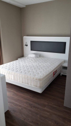 Daire 52.5 m² Daire - Şerif Khimshiashvili, Batumi, Gürcistan