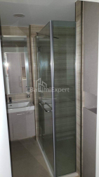 Daire 52.5 m² Daire - Şerif Khimshiashvili, Batumi, Gürcistan