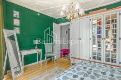 Daire 80 m² Daire - Prenses Tamara, Makhinjauri, Gürcistan