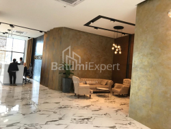Daire 74.7 m² Daire - Lech ve Maria Kachinsky, Batumi, Gürcistan