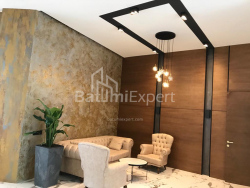 Daire 74.7 m² Daire - Lech ve Maria Kachinsky, Batumi, Gürcistan