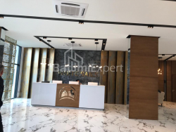 Daire 74.7 m² Daire - Lech ve Maria Kachinsky, Batumi, Gürcistan
