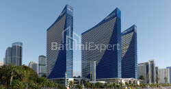 Daire 33 m² Daire - Şerif Khimshiashvili, Batumi, Gürcistan