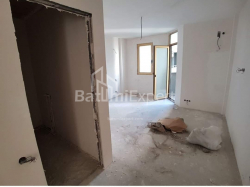 Daire 4-oda 102 m² - Yusuf Kobaladze, Batumi