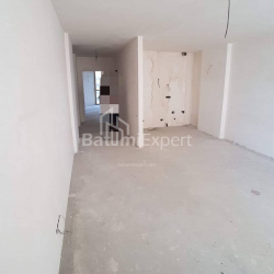 Daire 4-oda 102 m² - Yusuf Kobaladze, Batumi