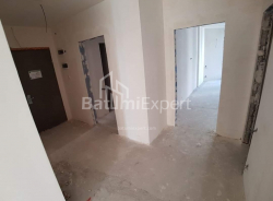 Daire 4-oda 102 m² - Yusuf Kobaladze, Batumi