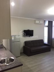Daire 28.5 m² Daire - Şalva Inasaridze, Batumi, Gürcistan