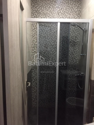 Daire 28.5 m² Daire - Şalva Inasaridze, Batumi, Gürcistan