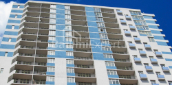 Daire 28.5 m² Daire - Şalva Inasaridze, Batumi, Gürcistan