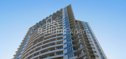 Daire 28.5 m² Daire - Şalva Inasaridze, Batumi, Gürcistan