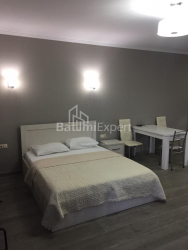 Daire 28.5 m² Daire - Şalva Inasaridze, Batumi, Gürcistan