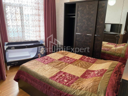 Daire 80 m² Daire - Şalva Inasaridze, Batumi, Gürcistan