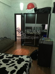 Daire 80 m² Daire - Şalva Inasaridze, Batumi, Gürcistan