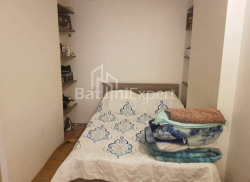 Daire 38 m² Daire - Yusuf Kobaladze, Batumi, Gürcistan