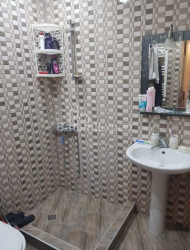 Daire 38 m² Daire - Yusuf Kobaladze, Batumi, Gürcistan