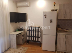 Daire 38 m² Daire - Yusuf Kobaladze, Batumi, Gürcistan