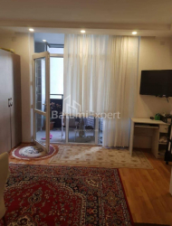 Daire 38 m² Daire - Yusuf Kobaladze, Batumi, Gürcistan
