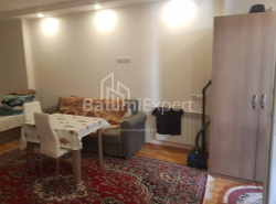 Daire 38 m² Daire - Yusuf Kobaladze, Batumi, Gürcistan