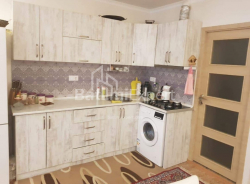 Daire 38 m² Daire - Yusuf Kobaladze, Batumi, Gürcistan