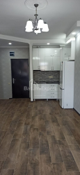Daire 3-oda 53 m² - Mihail Lermontov, Batumi