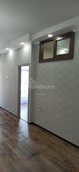 Daire 3-oda 53 m² - Mihail Lermontov, Batumi