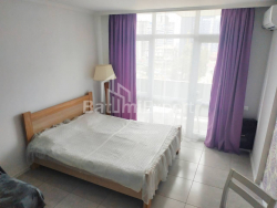 Daire 33 m² Daire - Yusuf Kobaladze, Batumi, Gürcistan