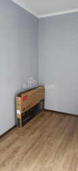 Daire 80 m² Daire - Tbel-Abuseridze, Batumi, Gürcistan