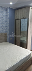 Daire 80 m² Daire - Tbel-Abuseridze, Batumi, Gürcistan