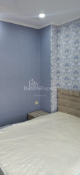 Daire 80 m² Daire - Tbel-Abuseridze, Batumi, Gürcistan