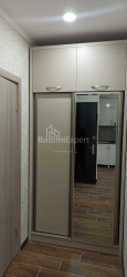 Daire 80 m² Daire - Tbel-Abuseridze, Batumi, Gürcistan