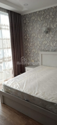 Daire 80 m² Daire - Tbel-Abuseridze, Batumi, Gürcistan