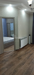 Daire 4-oda 80 m² - Tbel-Abuseridze, Batumi