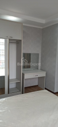 Daire 80 m² Daire - Tbel-Abuseridze, Batumi, Gürcistan